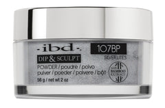 ibd Dip & Sculpt - SILVER LITES 56g