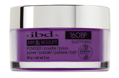 ibd Dip & Sculpt - SLURPLE PURPLE 56g