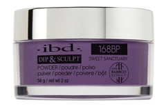 ibd Dip & Sculpt - SWEET SANCTUARY 56g