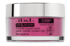 ibd Dip & Sculpt - VESPAS & SIESTAS 56g