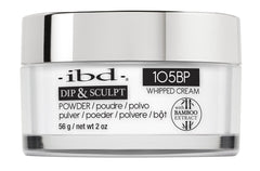 ibd Dip & Sculpt - WHIPPED CREAM 56g