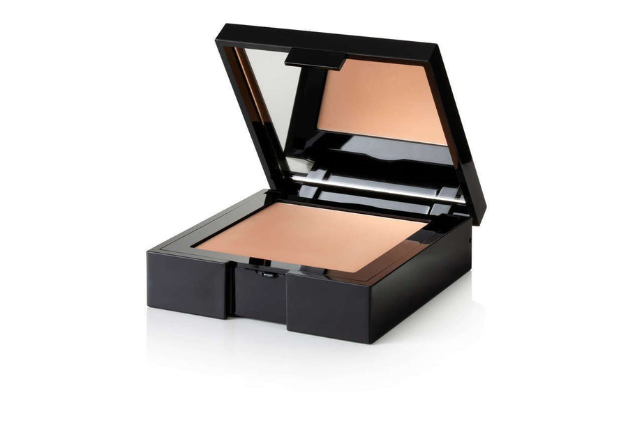 Vagheggi Cream To Powder N.20
