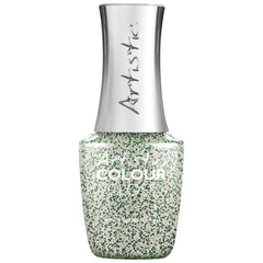 Artistic Colour Gloss - Greed Gel