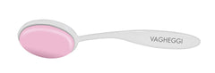 Vagheggi Emozioni Plus  Gel Brush