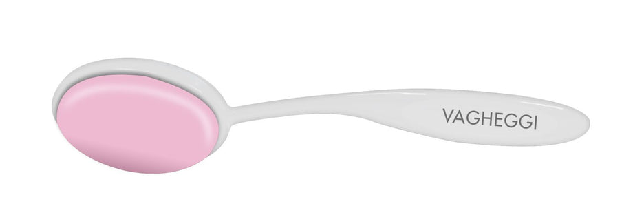 Vagheggi Emozioni Plus  Gel Brush