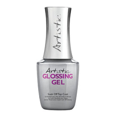 Artistic Glossing Gel