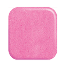 ProDip Acrylic Powder 25g - Guava Delight