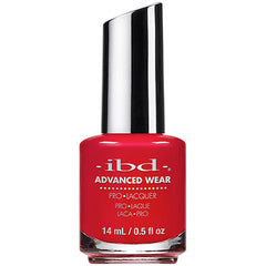 IBD Advanced Wear Lacquer 14ml - bundle 3