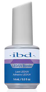 IBD Bonder Gel -14g