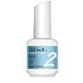 IBD DIP BASE 14ml