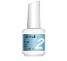IBD DIP BASE 14ml