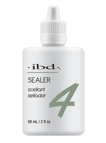 IBD DIP SEALER REFILL 59ml