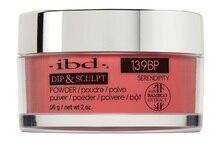 ibd Dip & Sculpt - SERENDIPITY 56g