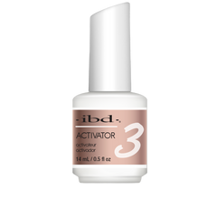 IBD DIP ACTIVATOR 14ml