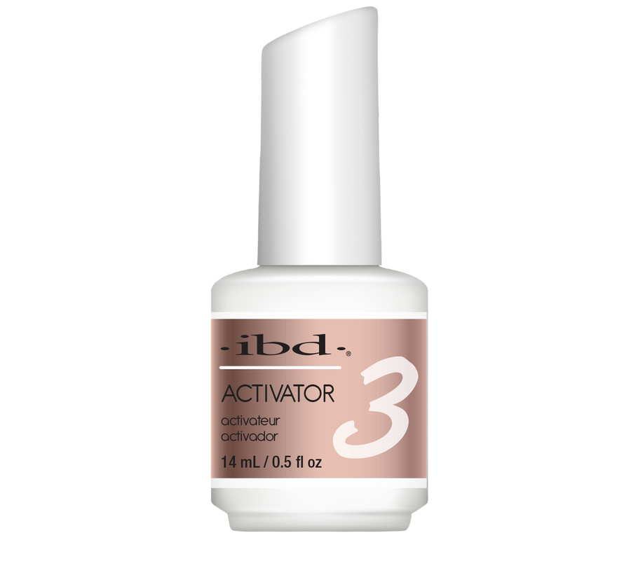 IBD DIP ACTIVATOR 14ml