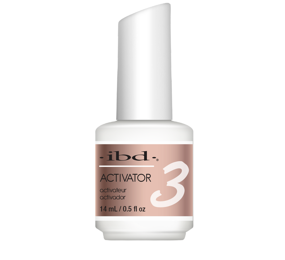 IBD DIP ACTIVATOR 14ml