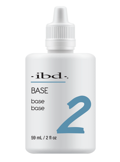 IBD DIP BASE REFILL 59ml