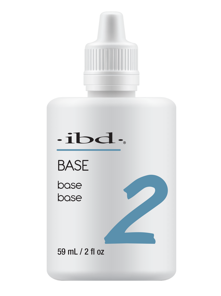 IBD DIP BASE REFILL 59ml