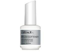 IBD DIP BRUSH SOFTENER 14ml