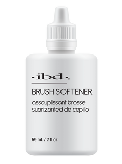IBD DIP BRUSH SOFTENER REFILL 59ml