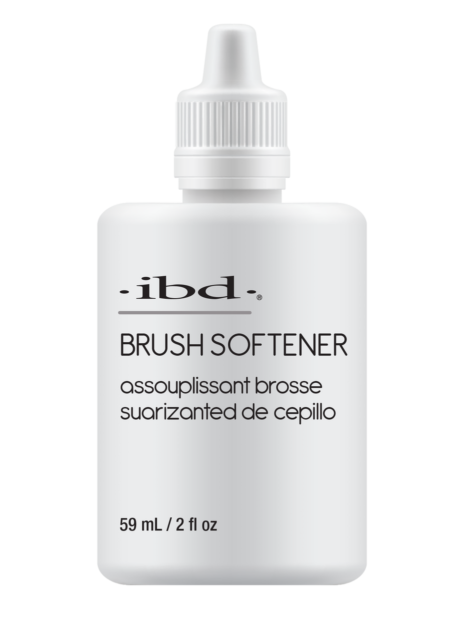 IBD DIP BRUSH SOFTENER REFILL 59ml