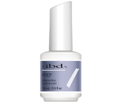 IBD DIP PREP 14ml