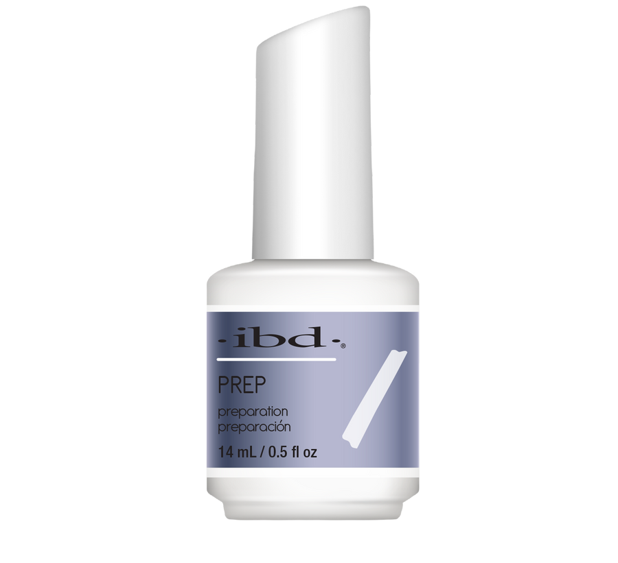 IBD DIP PREP 14ml
