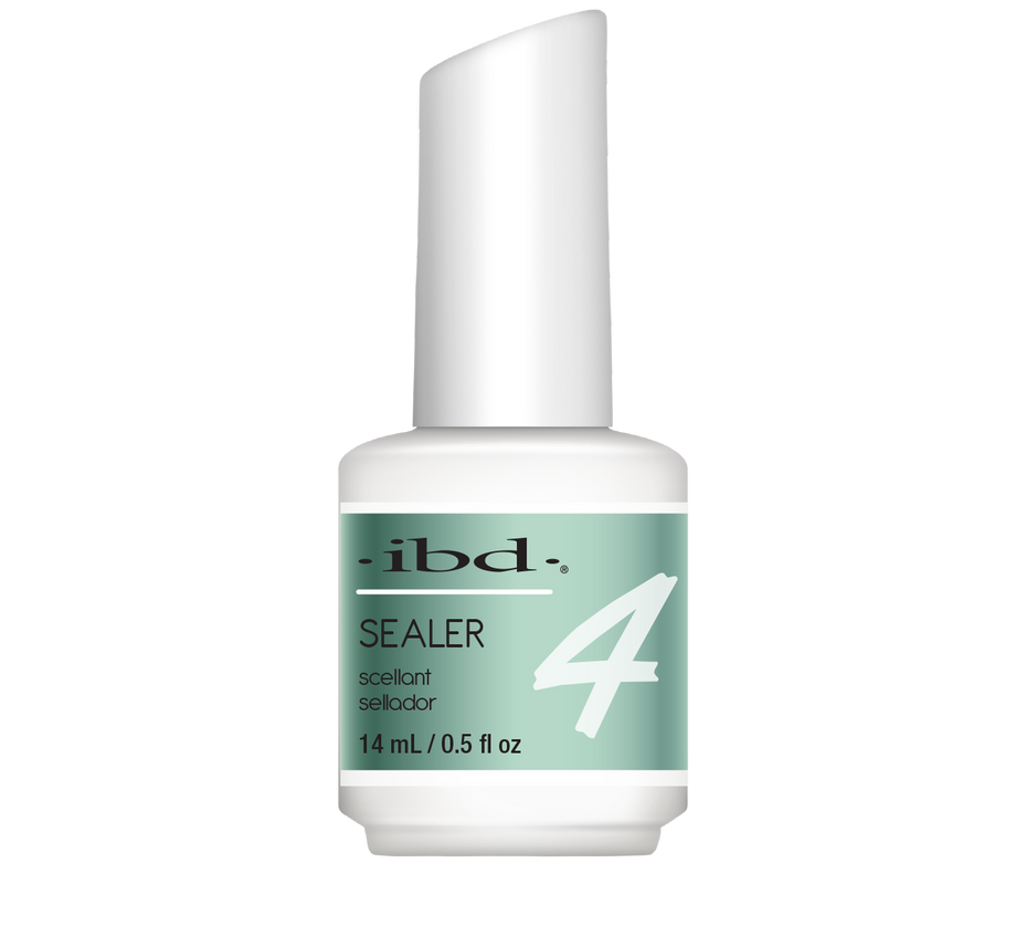 IBD DIP SEALER 14ml
