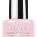 ibd Advanced Wear Lacquer 14ml - Pink Putty