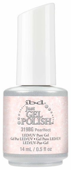 ibd It's A Match - PEARLFECT