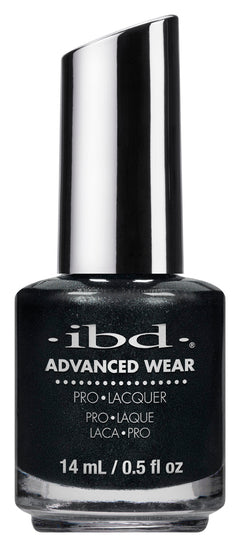 IBD Advanced Wear Lacquer 14ml - bundle 2