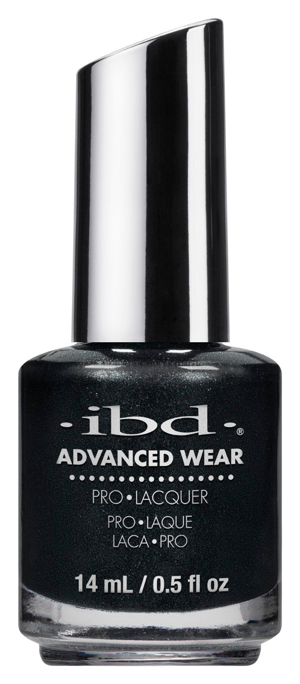 IBD Advanced Wear Lacquer 14ml - bundle 2