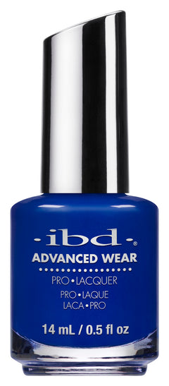 IBD Advanced Wear Lacquer 14ml - bundle 1