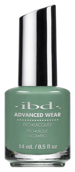 IBD Advanced Wear Lacquer 14ml - bundle 1