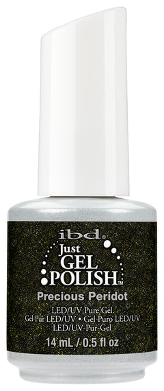 IBD Just Gel Polish 14ml - Bundle 1