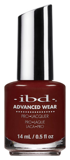 IBD Advanced Wear Lacquer 14ml - bundle 3