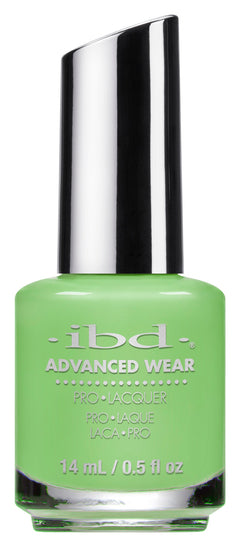 IBD Advanced Wear Lacquer 14ml - bundle 1