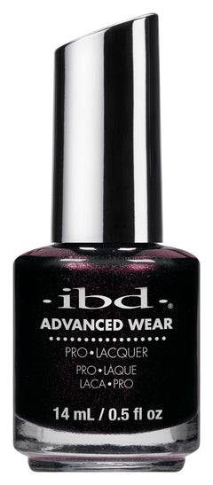 IBD Advanced Wear Lacquer 14ml - bundle 3