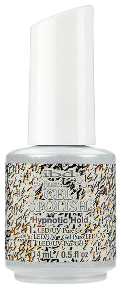 IBD Just Gel Polish 14ml - Bundle 1