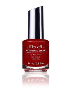 IBD Advanced Wear Lacquer 14ml - bundle 1