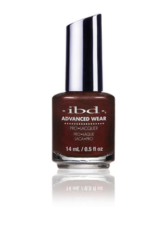 IBD Advanced Wear Lacquer 14ml - bundle 1