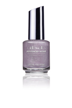 IBD Advanced Wear Lacquer 14ml - bundle 7