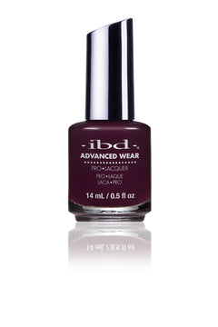 IBD Advanced Wear Lacquer 14ml - bundle 2