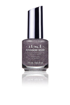 IBD Advanced Wear Lacquer 14ml - bundle 6