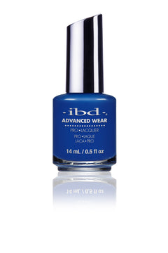 IBD Advanced Wear Lacquer 14ml - bundle 1