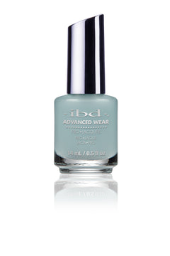 IBD Advanced Wear Lacquer 14ml - bundle 7