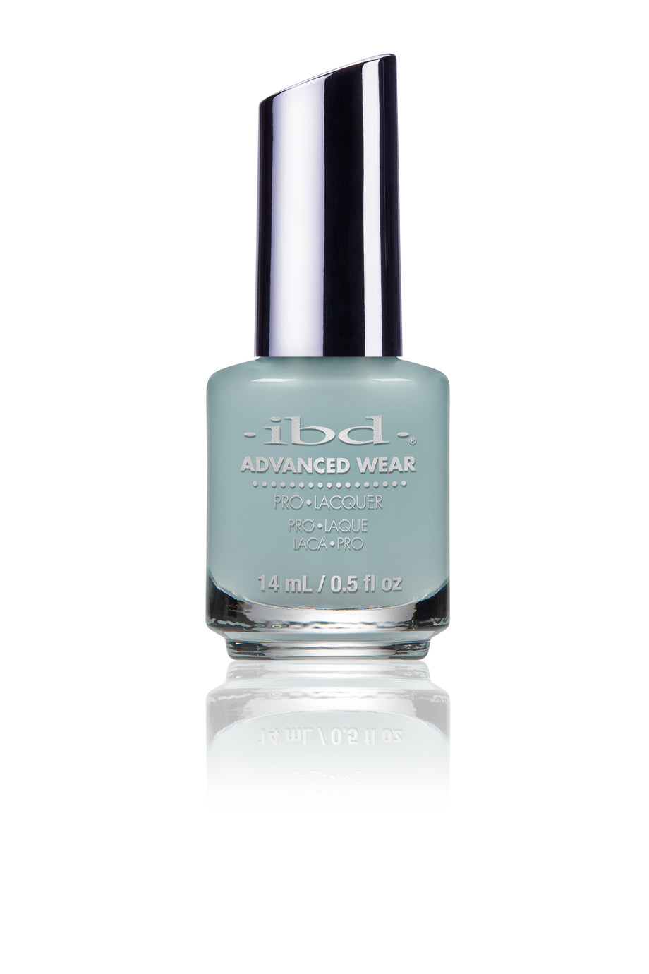 IBD Advanced Wear Lacquer 14ml - bundle 7