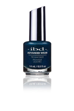 IBD Advanced Wear Lacquer 14ml - bundle 4