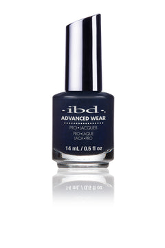IBD Advanced Wear Lacquer 14ml - bundle 4