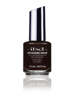 IBD Advanced Wear Lacquer 14ml - bundle 5